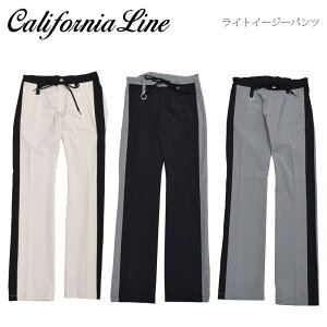 �yCALIFORNIA LINE/�J���t�H���j�A���C���z�{�g��/���C�g�C�[�W�[�p���c�FCLP21�[001��REAL DEALSKULL FLIGHT/�X�J���t���C�g/CALIFORNIA LINE/�J���t�H���j�A���C��/�n�[���[/�o�C�J�[/�X�J���t���C�g �W��