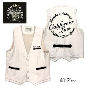 �yCALIFORNIA LINE/�J���t�H���j�A���C���z�x�X�g/�z���C�g�_�b�N�x�X�g�FCLV23-001��REAL DEALSKULL FLIGHT/�X�J���t���C�g/CALIFORNIA LINE/�J���t�H���j�A���C��/�n�[���[/�o�C�J�[/�X�J���t���C�g/�x�X�g/