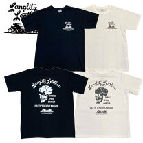 楽天市場】ラングリッツ（Tシャツ・カットソー｜トップス）：メンズ 