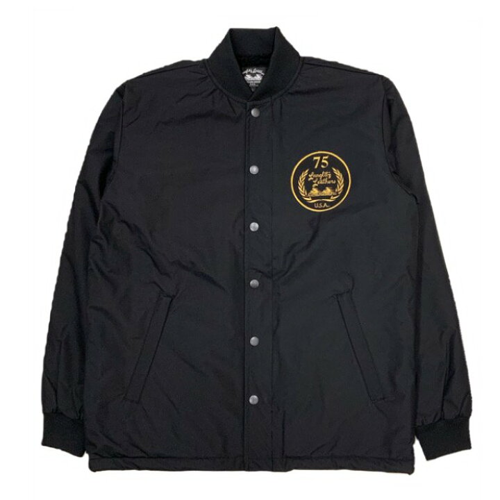 楽天市場】【Langlitz Leathers /ラングリッツレザーズ】ブルゾン 