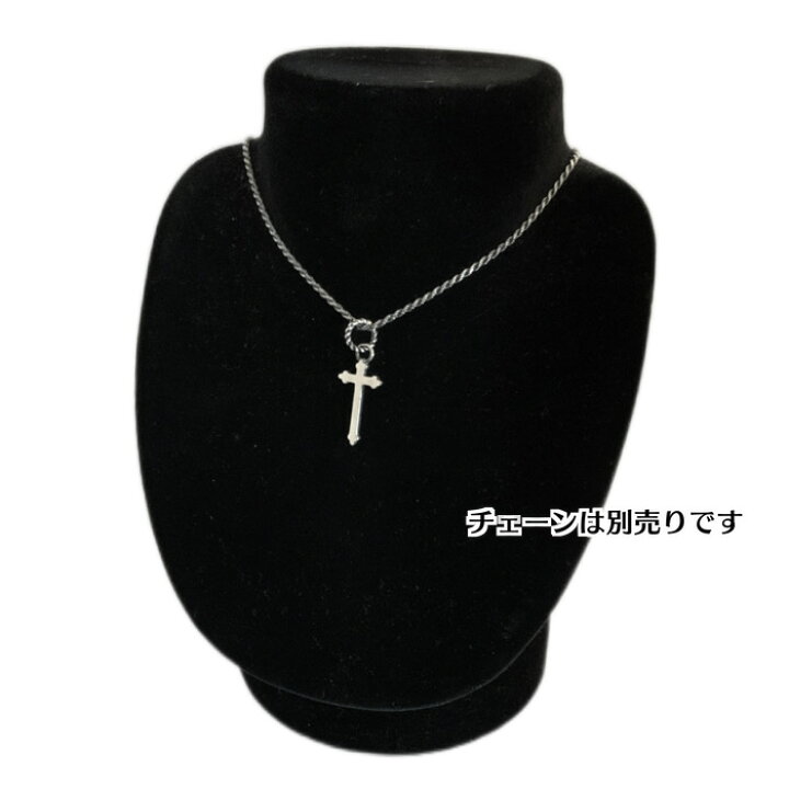 楽天市場】【galcia/ガルシア】ペンダントトップ/21NT-SC002 : PENDANT 