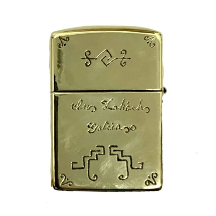 galcia ガルシア ZIPPO カスタムライター 楽天市場】【galcia/ガルシア 