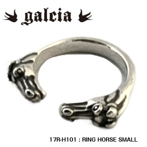 �ygalcia/�K���V�A�z�����O/17R-H101 : RING HORSE SMALL