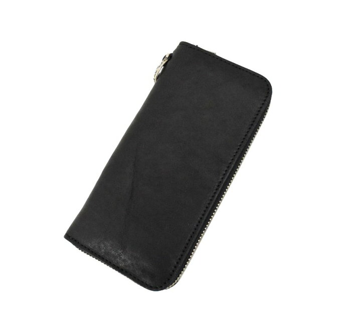 楽天市場】【galcia/ガルシア】ウォレット/20GW-GG001SS MARA WALLET 