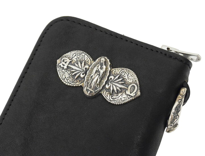 楽天市場】【galcia/ガルシア】ウォレット/20GW-GG001SS MARA WALLET 