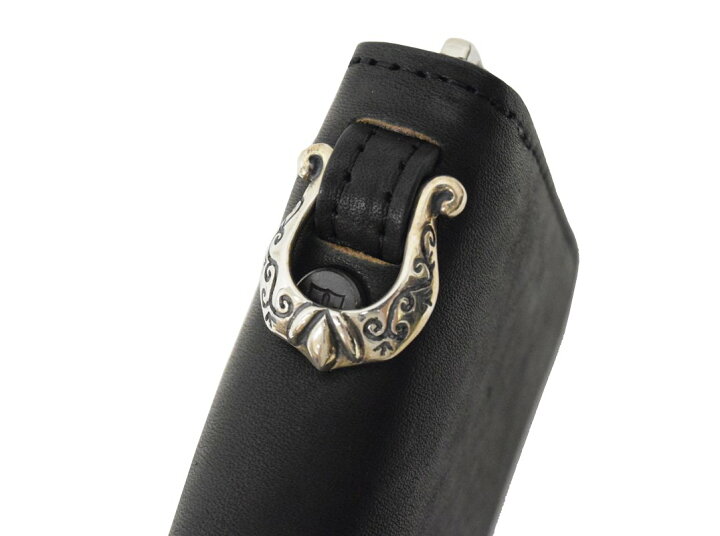 楽天市場】【galcia/ガルシア】ウォレット/20GW-GG001SS MARA WALLET 