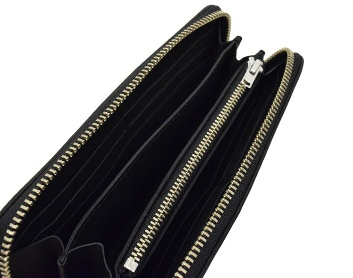 楽天市場】【galcia/ガルシア】ウォレット/20GW-GG001SS MARA WALLET 