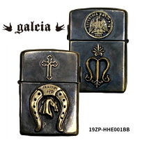 楽天市場】galcia zippoの通販 