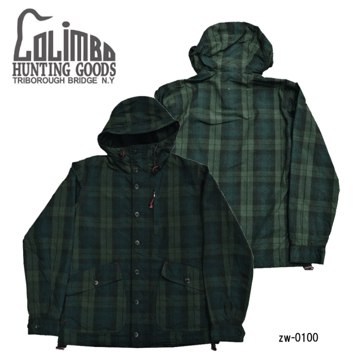 楽天市場】【COLIMBO/コリンボ】ジャケット/CROAKER FIELD PARKA 楽天市場】【COLIMBO/コリンボ】ジャケット/CROAKER FIELD PARKA