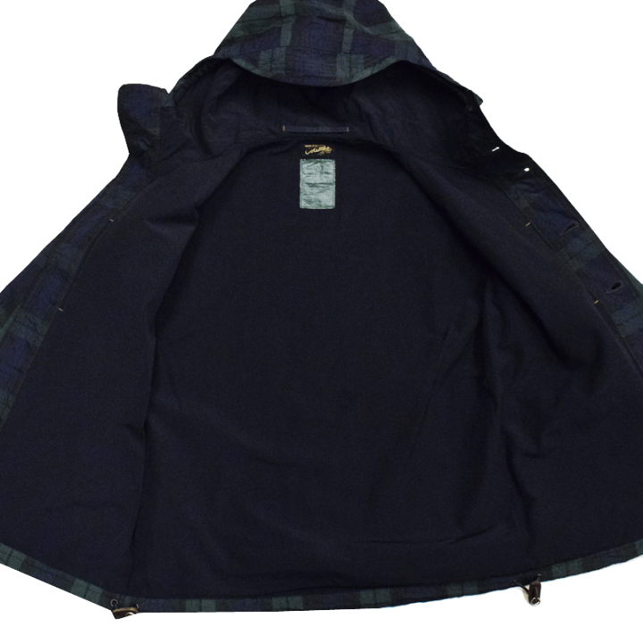 楽天市場】【COLIMBO/コリンボ】ジャケット/CROAKER FIELD PARKA 楽天市場】【COLIMBO/コリンボ】ジャケット/CROAKER FIELD PARKA