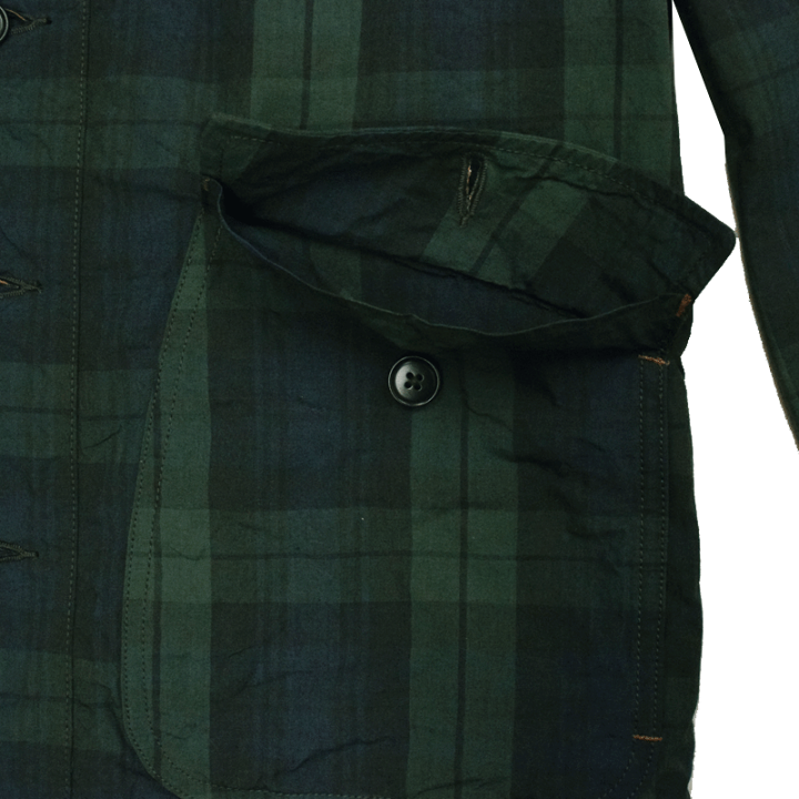 楽天市場】【COLIMBO/コリンボ】ジャケット/CROAKER FIELD PARKA 楽天市場】【COLIMBO/コリンボ】ジャケット/CROAKER FIELD PARKA
