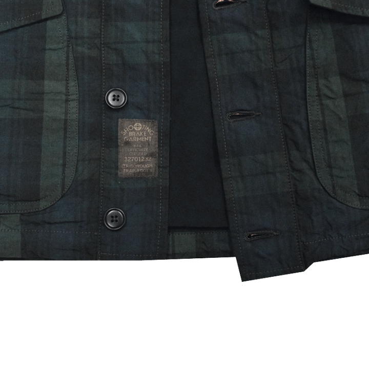 楽天市場】【COLIMBO/コリンボ】ジャケット/CROAKER FIELD PARKA 楽天市場】【COLIMBO/コリンボ】ジャケット/CROAKER FIELD PARKA