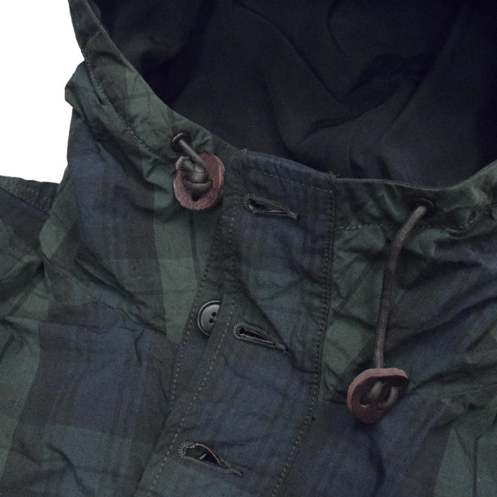 楽天市場】【COLIMBO/コリンボ】ジャケット/CROAKER FIELD PARKA 楽天市場】【COLIMBO/コリンボ】ジャケット/CROAKER FIELD PARKA