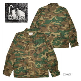 【COLIMBO/コリンボ】ジャケット/ OUTHERNMOST BUSH JACKET/ ZX-0107★REALDEAL仙台(リアルディール仙台)COLIMBO, コリンボ, アメカジ, ハンティング, ベスト, パーカー, 通販,仙台,取扱店,ミリタリージャケット,メンズジャケット/春夏/2022