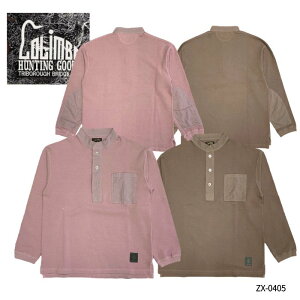 �yCOLIMBO/�R�����{�z�A�r�X�R�t�B�[���h�V���c/ZX-0405��REALDEAL���(���A���f�B�[�����)COLIMBO, �R�����{, �A���J�W, �n���e�B���O, �x�X�g, �p�[�J�[, �ʔ�,���,�戵�X