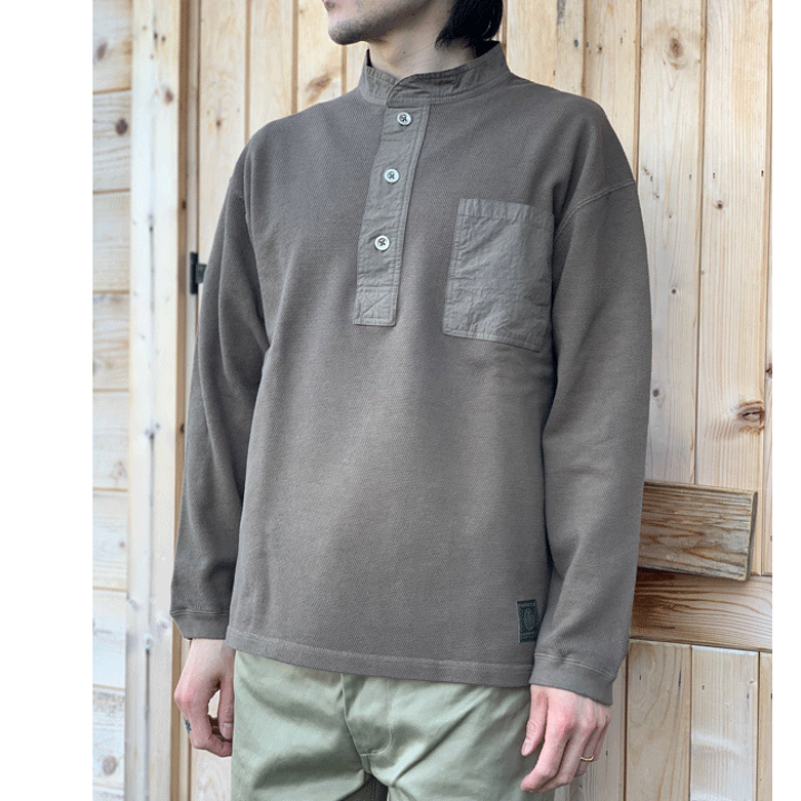 L.L.Bean コート ジャケット ビーンズ・フィールド・コート 楽天市場】【COLIMBO/コリンボ】アビスコフィールドシャツ/ZX