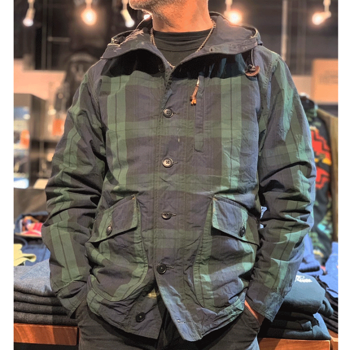楽天市場】【COLIMBO/コリンボ】ジャケット/CROAKER FIELD PARKA 楽天市場】【COLIMBO/コリンボ】ジャケット/CROAKER FIELD PARKA