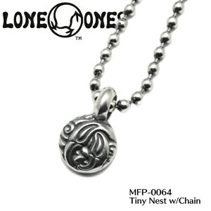 yLONE ONES/Yzy_g/MFP-0064/Tiny Nest with 2mm Ball Chain(`F[50cm) @REAL DEAL