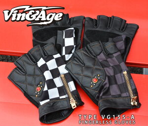 yVin&Age BAhGCWztBKXO[u/TYPE VG15S-AREALDEAL