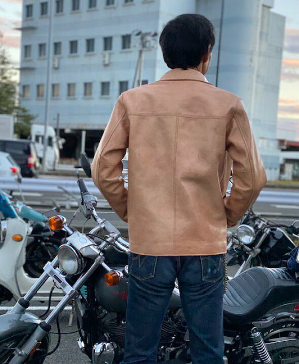 楽天市場】【Y
