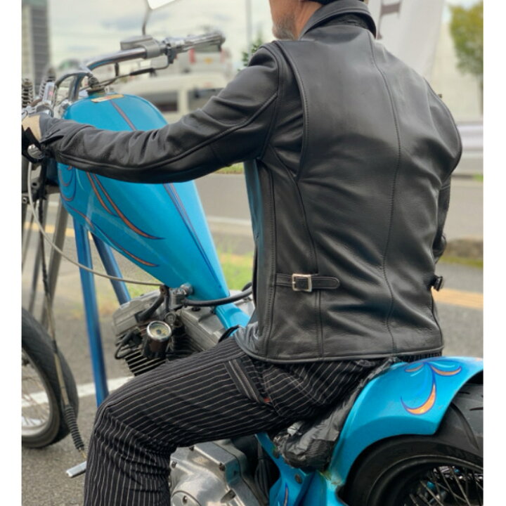 楽天市場】【Y
