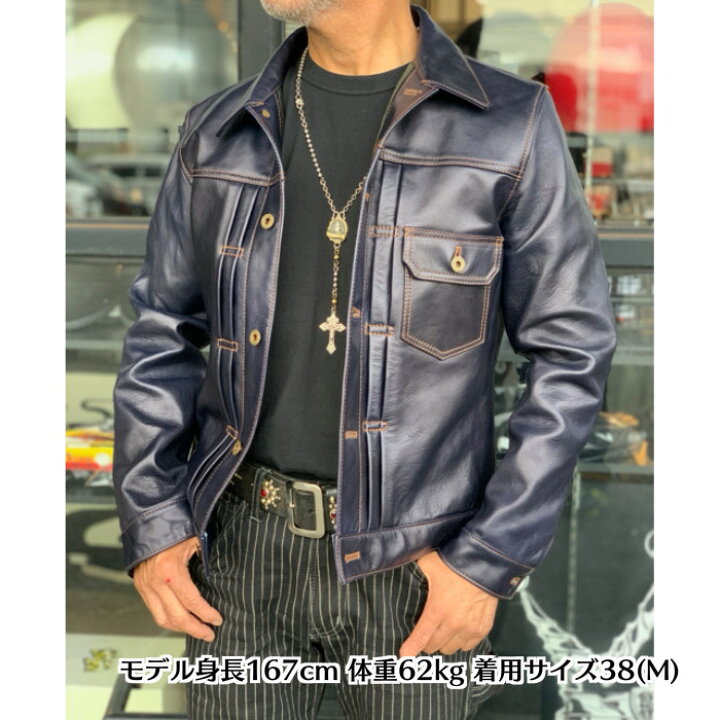 楽天市場】【Y