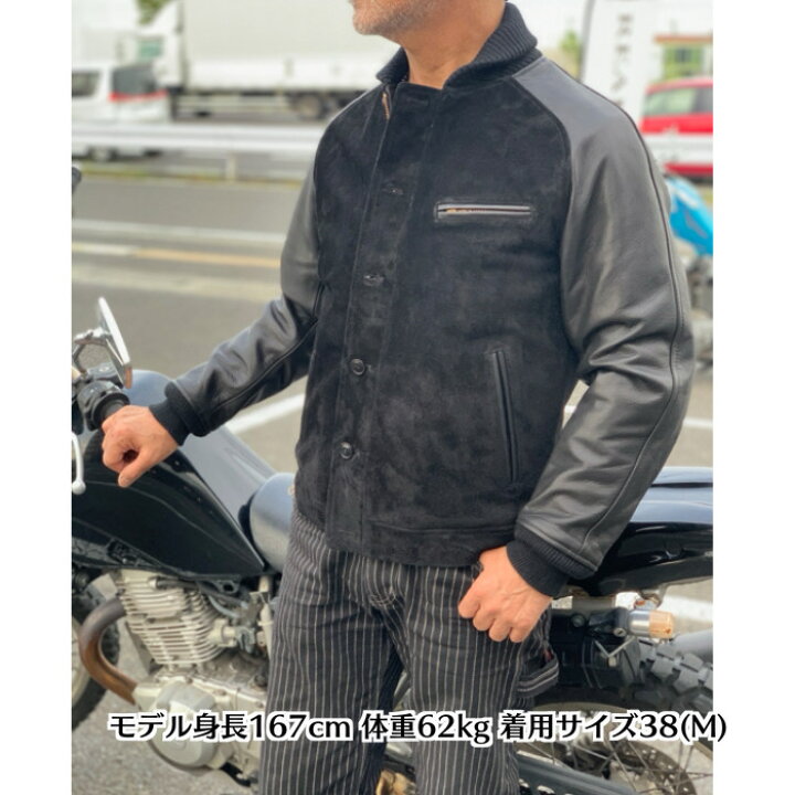 楽天市場】【Y
