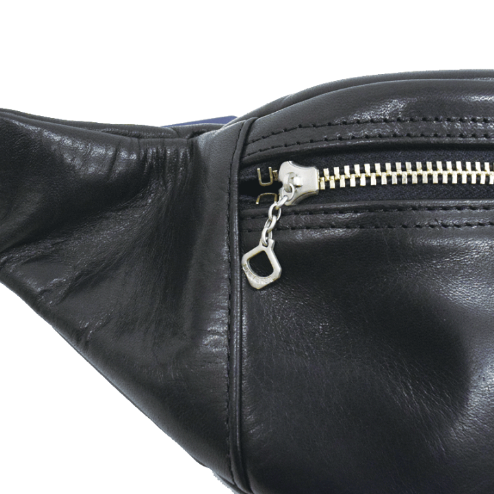 楽天市場】【Y'2LEATHER/ワイツーレザー】BGー07/HORSE HIDE