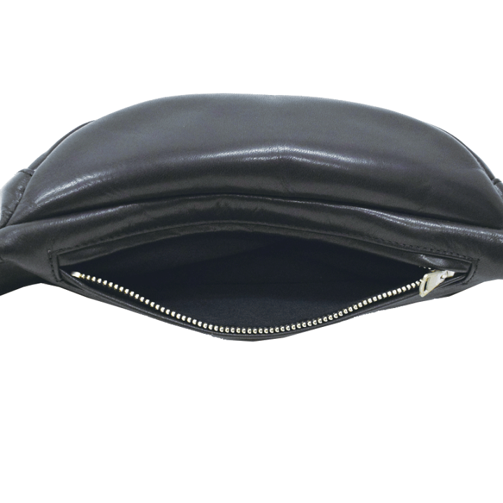 楽天市場】【Y'2LEATHER/ワイツーレザー】BGー07/HORSE HIDE
