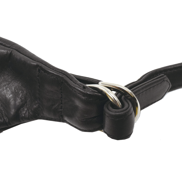 リピ割-100★I80TバックLL、追加フルバックLL♡ジュエリーレース✨ 楽天市場】【Y'2LEATHER/ワイツーレザー】 BG-10-S/インディゴ