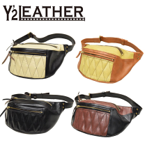 楽天市場】y2 leather(バッグ・小物・ブランド雑貨)の通販 楽天市場】y2 leather(バッグ・小物・ブランド雑貨)の通販