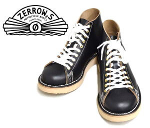 yZERROW'S/[[Yzuj[J[/BONEAKER(ubN×ubN/x[W\[)REAL DEAL