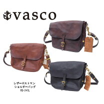 楽天市場】vasco メールバッグの通販