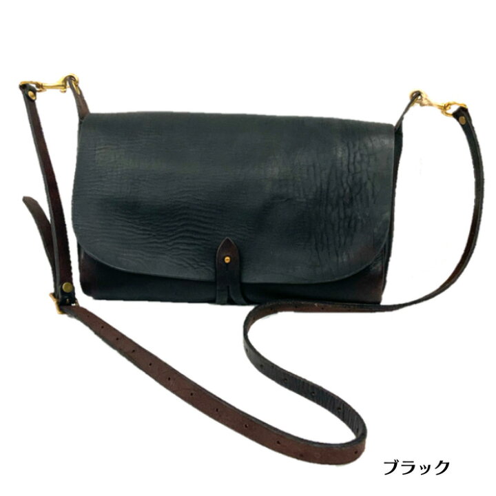 楽天市場】【VASCO/ヴァスコ】ショルダーBAG/ VS-240L Leather 3Way 