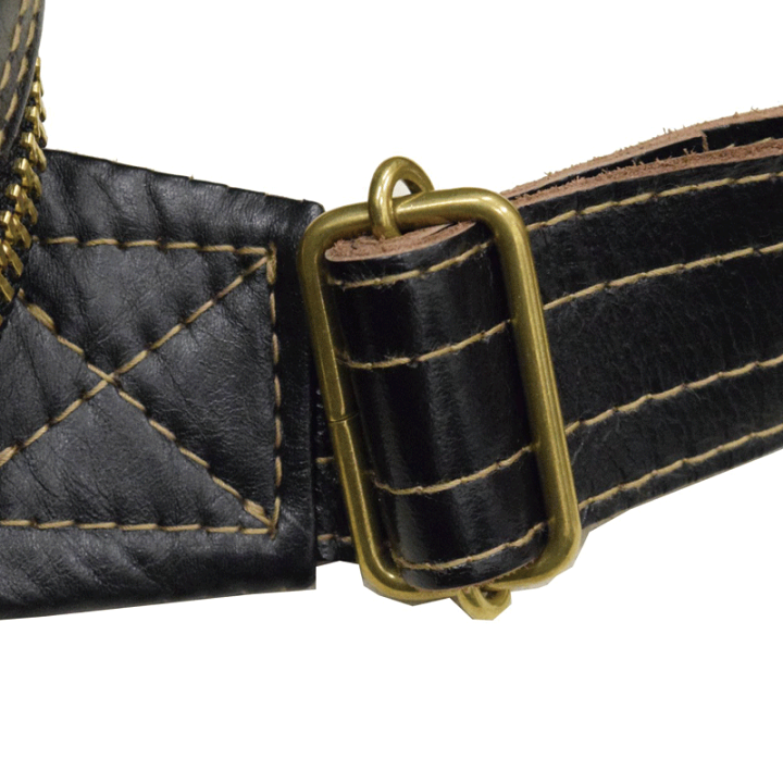 楽天市場】【TAKAHASHI MADE IN OKUTAMA/タカハシ メイドイン オクタマ