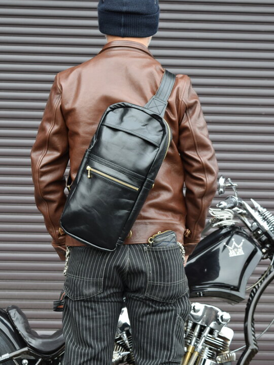 革ワンショルダーバック中古奥多摩高橋 【公式通販】
