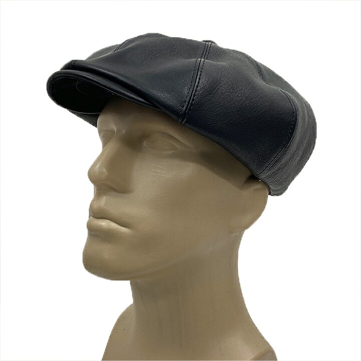 楽天市場】【BRUNELBRUNEL&Co. HATMAKERS/ブルーネルハットメイカース 