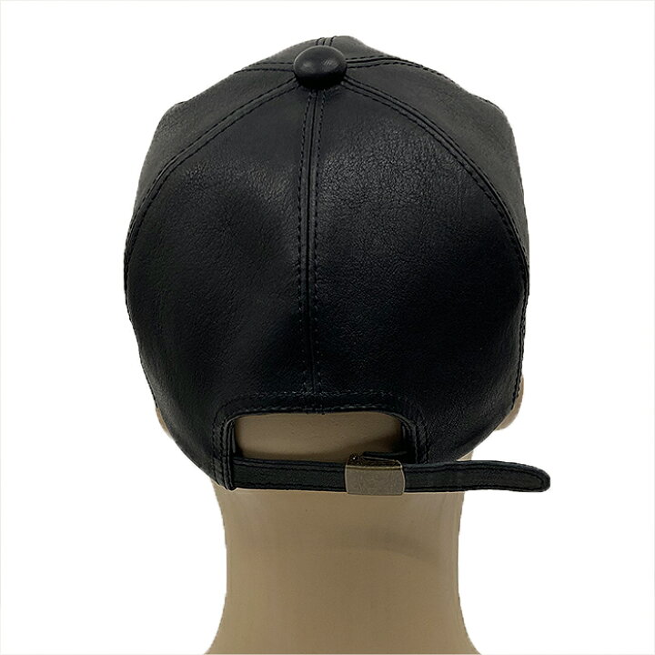 楽天市場】【BRUNELBRUNEL&Co. HATMAKERS/ブルーネルハットメイカース 