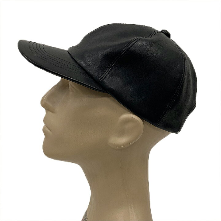 楽天市場】【BRUNELBRUNEL&Co. HATMAKERS/ブルーネルハットメイカース 