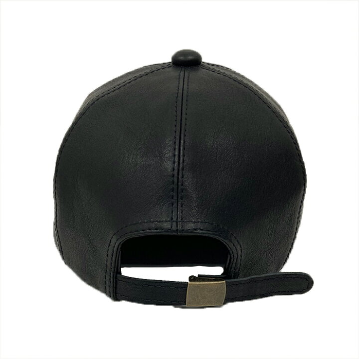 楽天市場】【BRUNELBRUNEL&Co. HATMAKERS/ブルーネルハットメイカース 