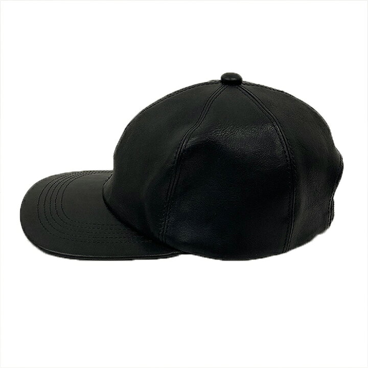 楽天市場】【BRUNELBRUNEL&Co. HATMAKERS/ブルーネルハットメイカース 