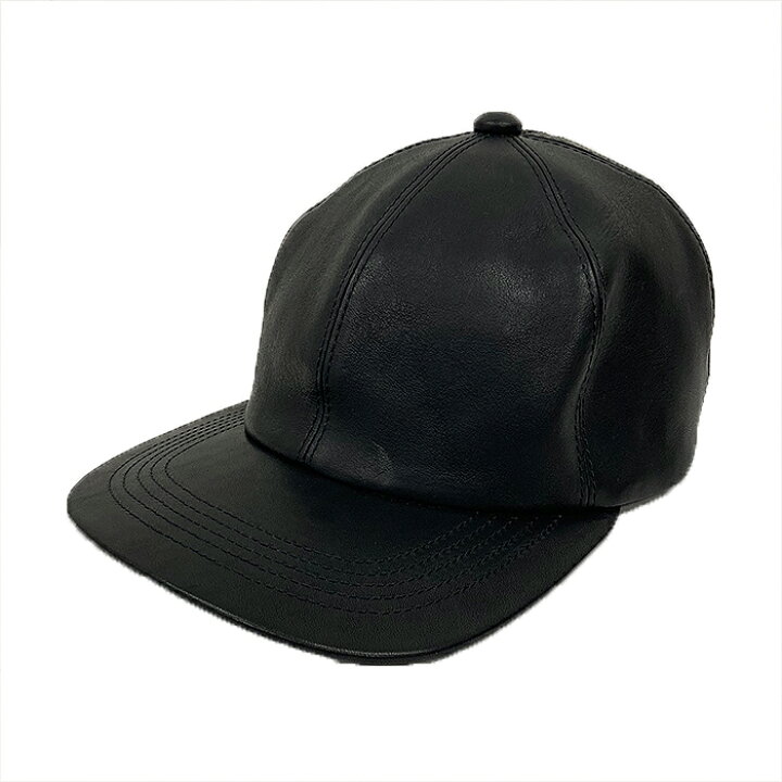 楽天市場】【BRUNELBRUNEL&Co. HATMAKERS/ブルーネルハットメイカース 