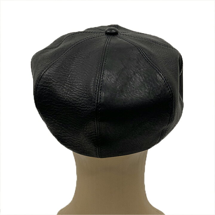 楽天市場】【BRUNELBRUNEL&Co. HATMAKERS/ブルーネルハットメイカース 