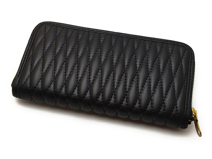 楽天市場】【BACKDROP leathers/バックドロップレザーズ】ウォレット  