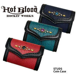 �yHOT BLOOD �z�b�g�u���b�h�z�V���[�N�X�L�� �R�C���P�[�X��REALDEAL