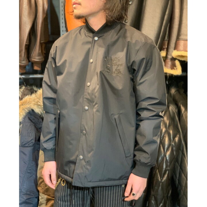 楽天市場】【Langlitz Leathers /ラングリッツレザーズ】ブルゾン  