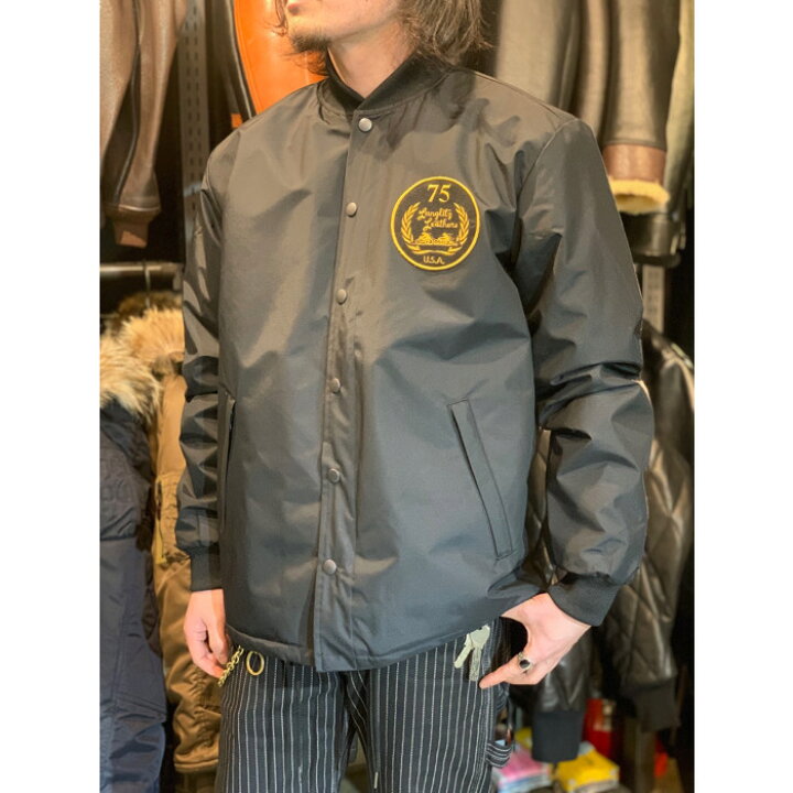楽天市場】【Langlitz Leathers /ラングリッツレザーズ】ブルゾン  