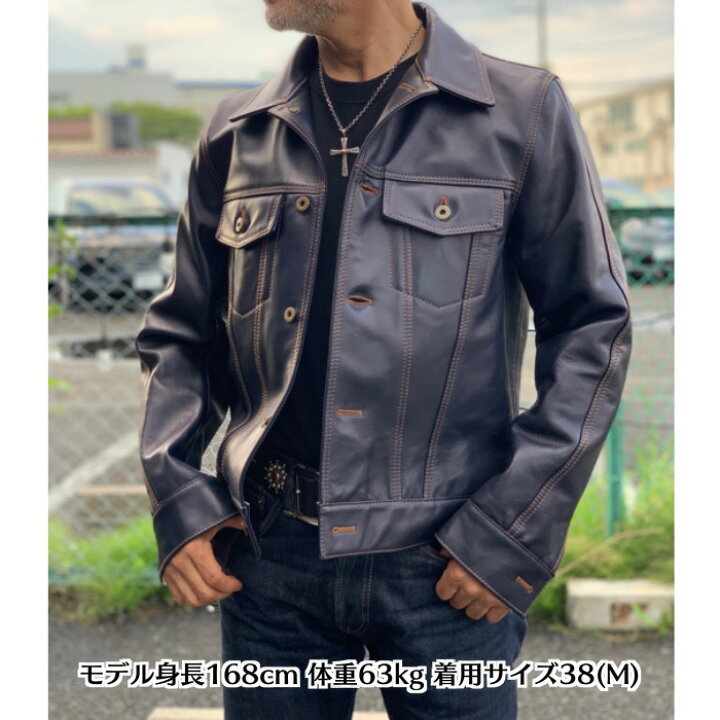 楽天市場】【Y