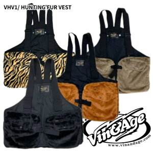 yVINAGE/BGCWzxXg/ VHV1/ HUNTING FUR VEST/neBOt@[xXg /BAhGCWn[[/oCJ[/AJW/xXg/YxXg/U[xXg/H~/WPbg/Y