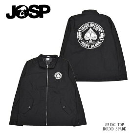 楽天市場】 ウェアブランド > JOHNNY SPADE > ジャケット・アウター 